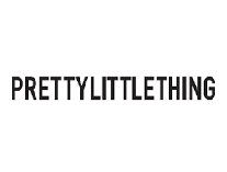 pretty-little-thing